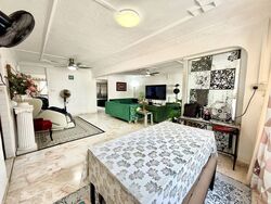 Blk 776 Khatib Vale (Yishun), HDB 5 Rooms #547923701